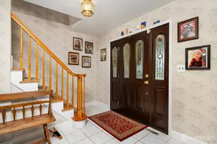 176 Clay St, Milltown, NJ 08850 - Photo 5