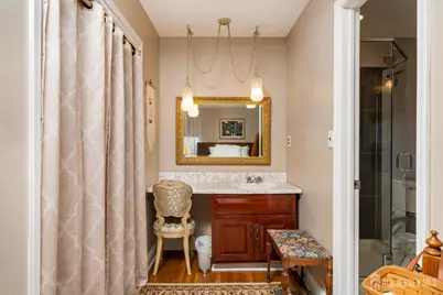 176 Clay Street, Milltown, NJ 08850 - Photo 23