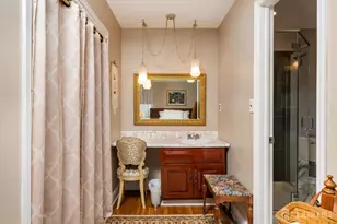 176 Clay St, Milltown, NJ 08850 - Photo 23