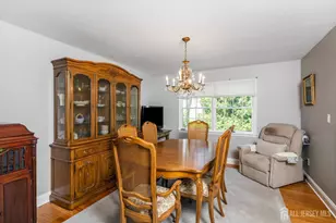 176 Clay St, Milltown, NJ 08850 - Photo 13