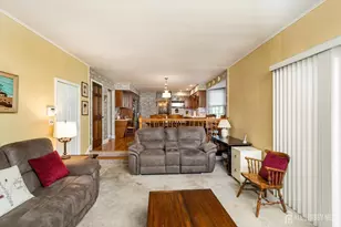 176 Clay St, Milltown, NJ 08850 - Photo 15