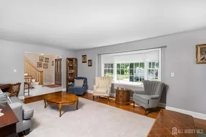 176 Clay Street, Milltown, NJ 08850 - Photo 7