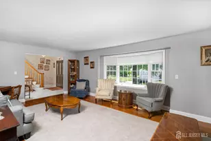 176 Clay St, Milltown, NJ 08850 - Photo 7