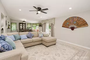 90 Farms Circle Rd, East Brunswick Township, NJ 08816 - Photo 13