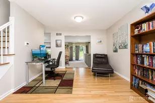 90 Farms Circle Rd, East Brunswick Township, NJ 08816 - Photo 7