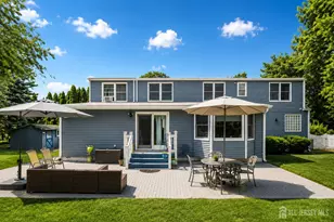 90 Farms Circle Rd, East Brunswick Township, NJ 08816 - Photo 35