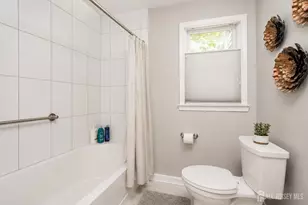 90 Farms Circle Rd, East Brunswick Township, NJ 08816 - Photo 27
