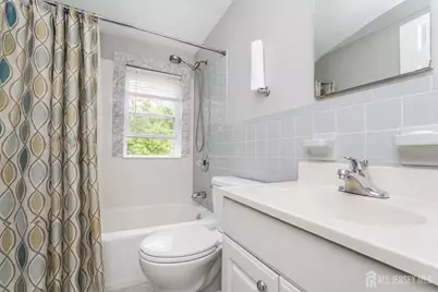 90 Farms Circle Road, East Brunswick Township, NJ 08816 - Photo 21