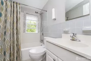90 Farms Circle Rd, East Brunswick Township, NJ 08816 - Photo 21