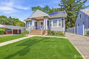 467 Gorham Ave, Middlesex, NJ 07095 - Photo 3