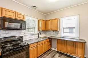 467 Gorham Ave, Middlesex, NJ 07095 - Photo 9