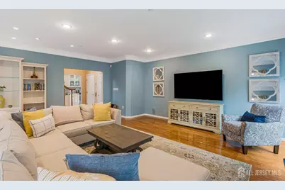 45 W Aspen Way W, Matawan, NJ 07747 - Photo 7