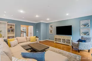 45 W Aspen Way W, Matawan, NJ 07747 - Photo 7
