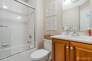 45 W Aspen Way W, Matawan, NJ 07747 - Photo 29