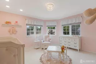 45 W Aspen Way W, Matawan, NJ 07747 - Photo 27