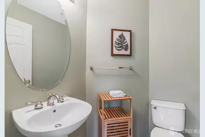 45 W Aspen Way W, Matawan, NJ 07747 - Photo 31