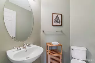 45 W Aspen Way W, Matawan, NJ 07747 - Photo 31