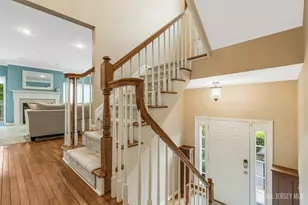 45 W Aspen Way W, Matawan, NJ 07747 - Photo 3