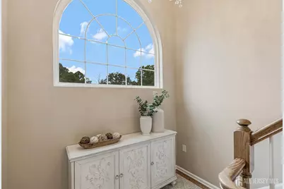 45 W Aspen Way W, Matawan, NJ 07747 - Photo 19
