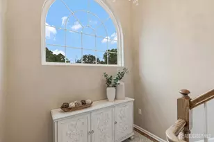 45 W Aspen Way W, Matawan, NJ 07747 - Photo 19