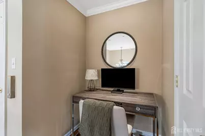 45 W Aspen Way W, Matawan, NJ 07747 - Photo 21