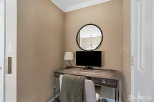 45 W Aspen Way W, Matawan, NJ 07747 - Photo 21