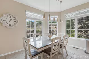 45 W Aspen Way W, Matawan, NJ 07747 - Photo 15
