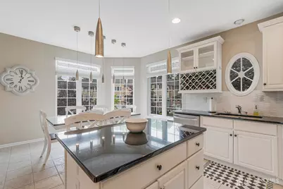 45 W Aspen Way W, Matawan, NJ 07747 - Photo 11