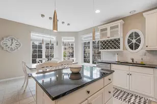 45 W Aspen Way W, Matawan, NJ 07747 - Photo 11