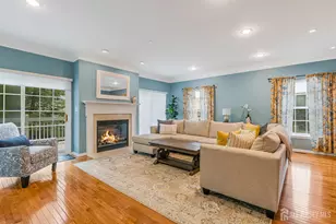 45 W Aspen Way W, Matawan, NJ 07747 - Photo 5