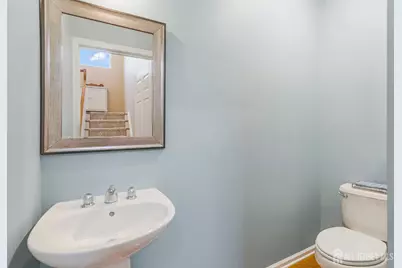 45 W Aspen Way W, Matawan, NJ 07747 - Photo 17