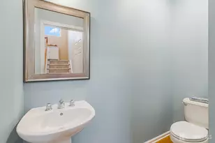 45 W Aspen Way W, Matawan, NJ 07747 - Photo 17
