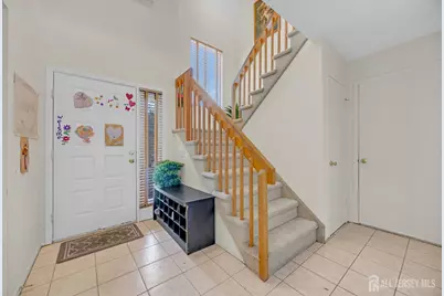 89 Park Gate Drive, Edison, NJ 08820 - Photo 3