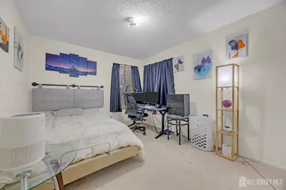 89 Park Gate Drive, Edison, NJ 08820 - Photo 13