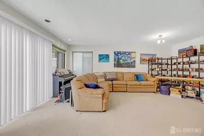 89 Park Gate Drive, Edison, NJ 08820 - Photo 7