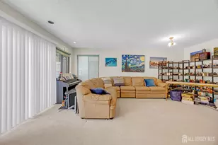 89 Park Gate Dr, Edison, NJ 08820 - Photo 7