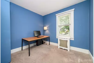 120 Galloping Hill Road, Roselle Park, NJ 07204 - Photo 21