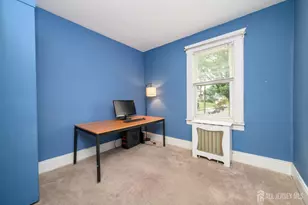 120 Galloping Hill Rd, Roselle Park, NJ 07204 - Photo 21