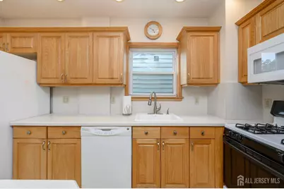 120 Galloping Hill Road, Roselle Park, NJ 07204 - Photo 13