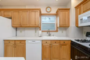 120 Galloping Hill Rd, Roselle Park, NJ 07204 - Photo 13