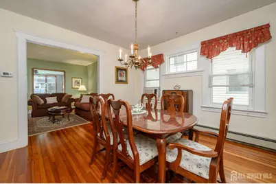 120 Galloping Hill Road, Roselle Park, NJ 07204 - Photo 11