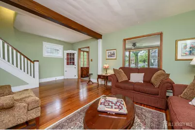 120 Galloping Hill Road, Roselle Park, NJ 07204 - Photo 9