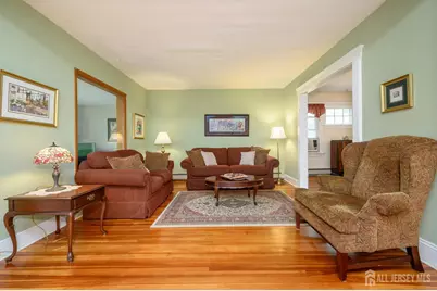 120 Galloping Hill Road, Roselle Park, NJ 07204 - Photo 7