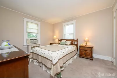 120 Galloping Hill Road, Roselle Park, NJ 07204 - Photo 19