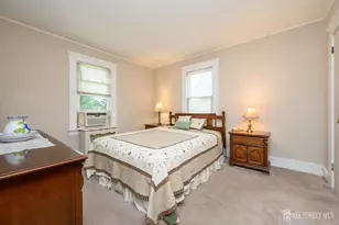 120 Galloping Hill Rd, Roselle Park, NJ 07204 - Photo 19