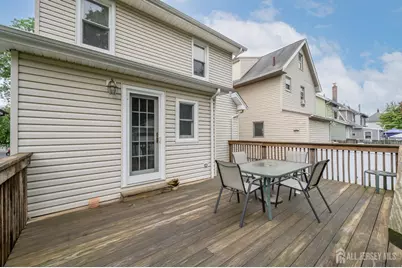120 Galloping Hill Road, Roselle Park, NJ 07204 - Photo 27