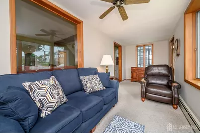 120 Galloping Hill Road, Roselle Park, NJ 07204 - Photo 5