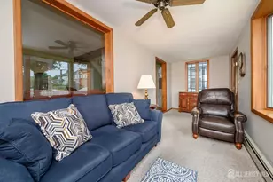 120 Galloping Hill Rd, Roselle Park, NJ 07204 - Photo 5