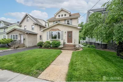 120 Galloping Hill Road, Roselle Park, NJ 07204 - Photo 31