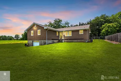 99 Schulmeister Road, Old Bridge Township, NJ 08857 - Photo 1